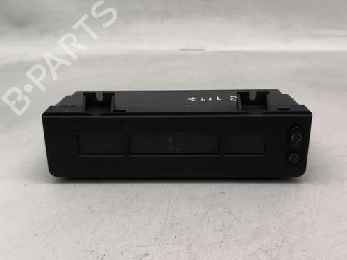 Used Display monitor Display monitor 34305295 34305295