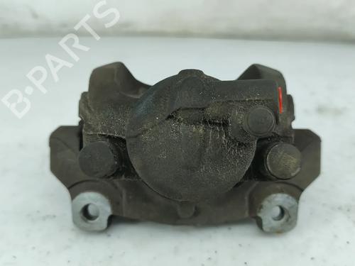 right-front-brake-caliper-volvo-v60-i-155-2010-2011-2012-2013-2014-2015-2016-2017-2018-34253049 main image