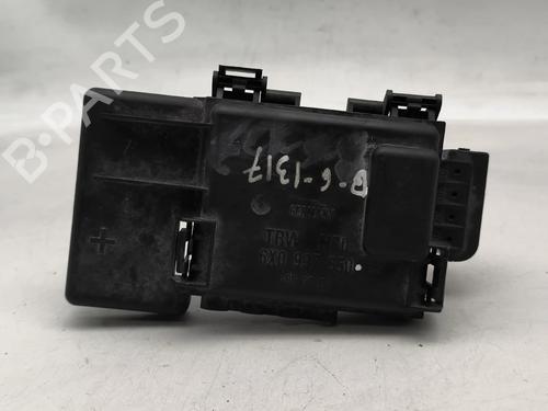 Used Fuse box Fuse box 34305346 34305346