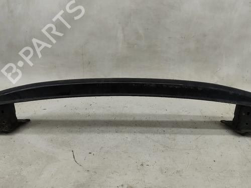 rear-bumper-reinforcement-skoda-octavia-ii-1z3-2004-2005-2006-2007-2008-2009-2010-2011-2012-2013-34368499 main image