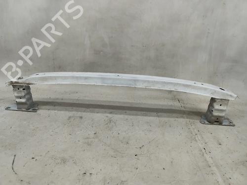rear-bumper-reinforcement-peugeot-2008-i-cu_-2013-34368507 main image