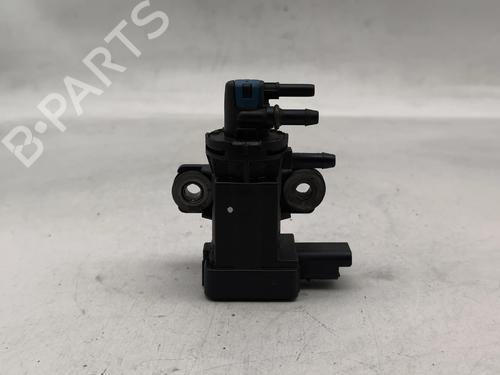 BP34379245M83 main image