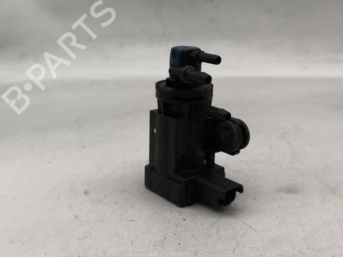 Electronic module FORD KUGA II (DM2) 2.0 TDCi 4x4 | BP34379245M83 - Image 3