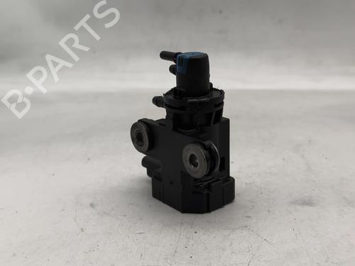 Electronic module FORD KUGA II (DM2) 2.0 TDCi 4x4 | BP34379245M83 - Image 6