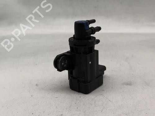 Electronic module FORD KUGA II (DM2) 2.0 TDCi 4x4 | BP34379245M83 - Image 2