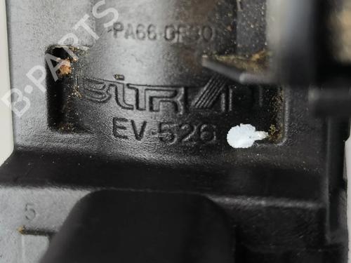 Electronic module FORD KUGA II (DM2) 2.0 TDCi 4x4 | BP34379245M83 - Image 9