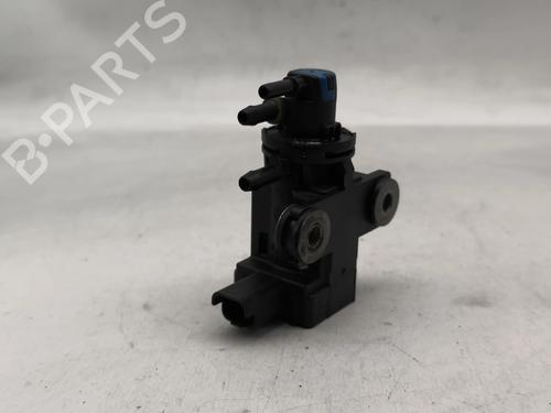 Electronic module FORD KUGA II (DM2) 2.0 TDCi 4x4 | BP34379245M83 - Image 5