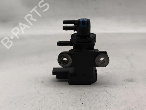 Electronic module FORD KUGA II (DM2) 2.0 TDCi 4x4 | BP34379245M83 - Image 4