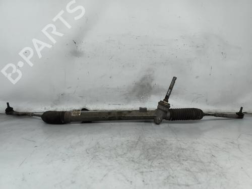 Used Steering rack Steering rack 33819129 33819129