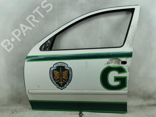 left-front-door-skoda-octavia-ii-1z3-2004-2005-2006-2007-2008-2009-2010-2011-2012-2013-34350414 main image