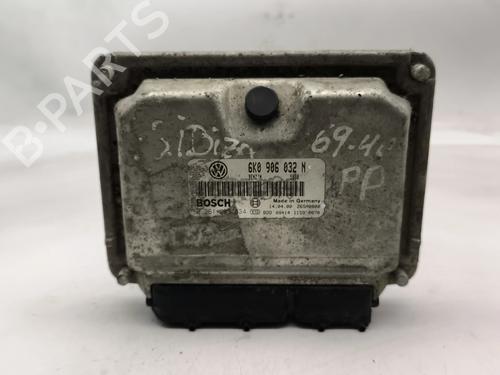 Used Engine control unit (ECU) Engine control unit (ECU) 34305298 34305298