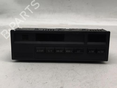 display-monitor-bmw-3-touring-e36-1994-1995-1996-1997-1998-1999-34379213 main image