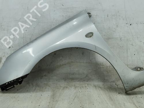 left-front-fenders-peugeot-307-break-3e-2002-2003-2004-2005-2006-2007-2008-2009-34370700 main image