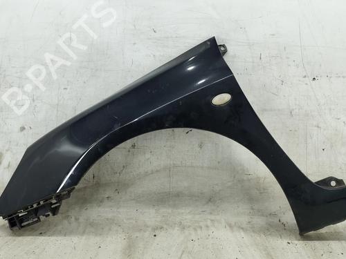 left-front-fenders-peugeot-307-3ac-2000-2001-2002-2003-2004-2005-2006-2007-2008-2009-2010-2011-2012-34370699 main image
