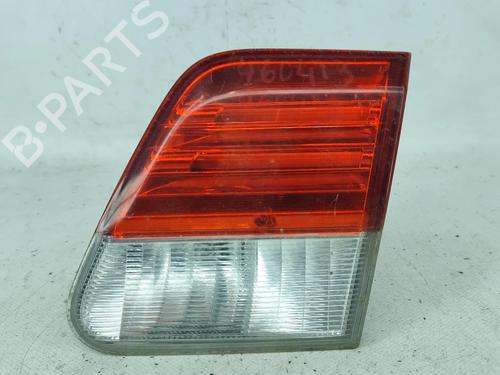 Used Right tailgate light Right tailgate light TOYOTA AVENSIS Saloon (_T27_) 2.0 D-4D (ADT270_, ADT270R) (124 hp) 18011182 18011182