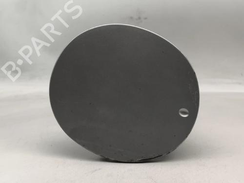 Tanklåg Tanklåg FIAT STILO (192_) 1.2 16V (192_XA1B) (80 hp) 34350391 34350391