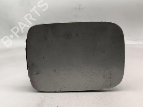 Tanklåg Tanklåg FIAT PUNTO (176_) 55 1.1 (54 hp) 34305293 34305293