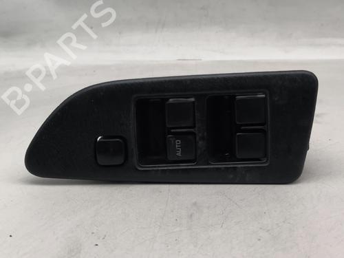 Used Left front window switch Left front window switch 34379250 34379250