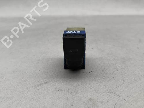 Used Right front window switch Right front window switch LANCIA Y (840_) 1.1 (840AE) (54 hp) 34383977 34383977