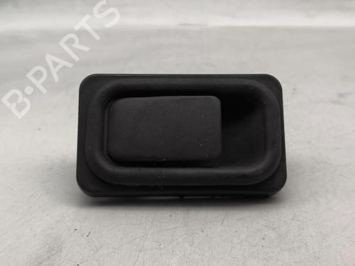 Used Rear right interior door handle Rear right interior door handle IVECO DAILY II Van 30-8 (12914111, 12914112, 12914117, 12914131, 12914137,... (75 hp) 34349549 34349549