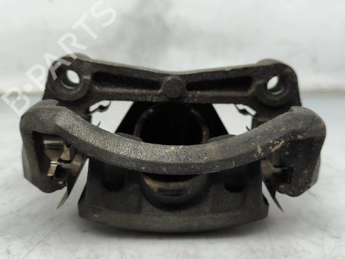 Used Left front brake caliper Left front brake caliper 33819121 33819121