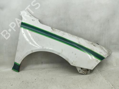 right-front-fenders-skoda-octavia-ii-1z3-2004-2005-2006-2007-2008-2009-2010-2011-2012-2013-34368525 main image