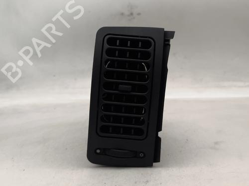 Used Air vent Air vent 34305297 34305297
