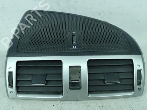 Used Air vent Air vent 34305309 34305309