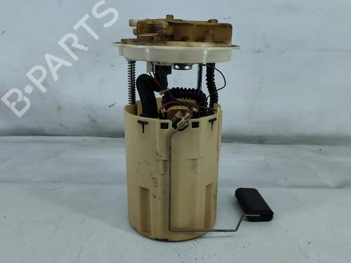 Used Fuel pump Fuel pump 34350389 34350389