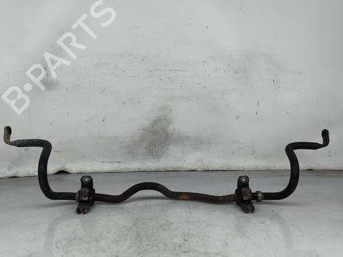 Used Anti roll bar Anti roll bar NISSAN JUKE (F15) 1.5 dCi (110 hp) 33819128 33819128