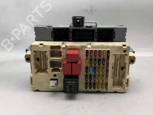 Used Fuse box Fuse box 34350400 34350400