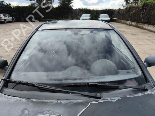 Vindrude Vindrude OPEL CORSA C (X01) 1.2 (F08, F68) (75 hp) 34392561 34392561