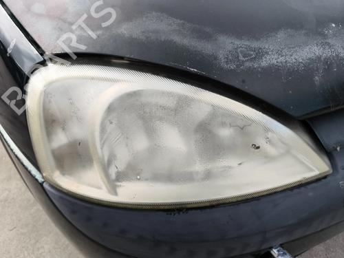 right-headlight-opel-corsa-c-x01-2000-2001-2002-2003-2004-2005-2006-2007-2008-2009-34392572 main image