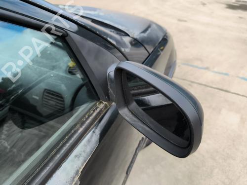 right-mirror-opel-corsa-c-x01-2000-2001-2002-2003-2004-2005-2006-2007-2008-2009-34392566 main image
