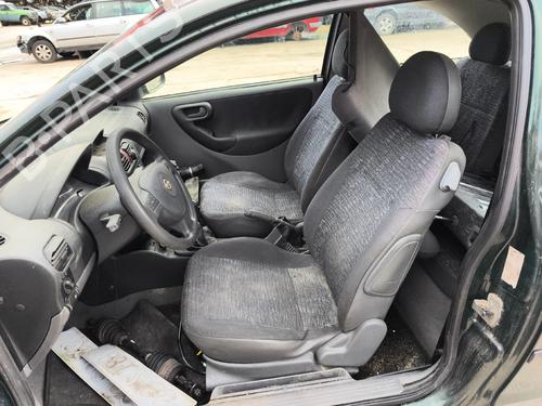 seats-set-opel-corsa-c-x01-2000-2001-2002-2003-2004-2005-2006-2007-2008-2009-34392569 main image