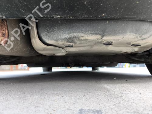 rear-axle-opel-corsa-c-x01-2000-2001-2002-2003-2004-2005-2006-2007-2008-2009-34392574 main image