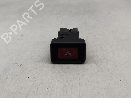 Used Warning switch Warning switch 34379249 34379249