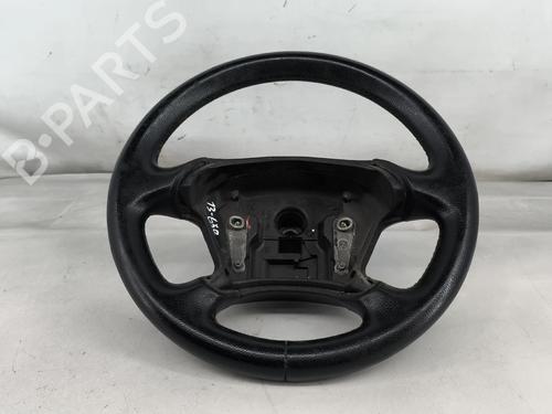 Used Steering wheel Steering wheel 34379202 34379202