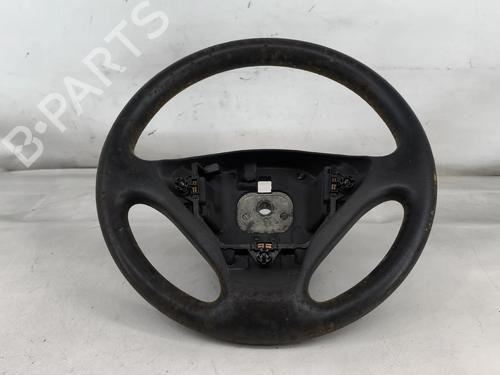 Volante Volante 34350388 34350388