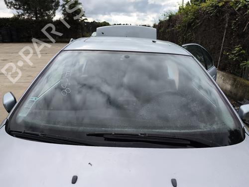 Used Windscreen Windscreen BMW 5 (E39) 520 i (150 hp) 34398139 34398139