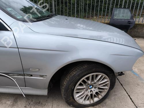Forskærm Højre Forskærm Højre BMW 5 (E39) 520 i (150 hp) 34398138 34398138