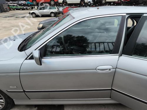 Used Left front door Left front door BMW 5 (E39) 520 i (150 hp) 34398141 34398141