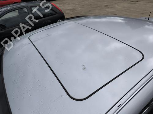 Used Sunroof Sunroof BMW 5 (E39) 520 i (150 hp) 34398146 34398146