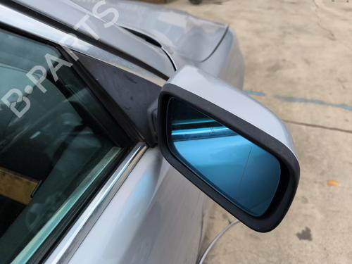 Used Right mirror Right mirror BMW 5 (E39) 520 i (150 hp) 34398144 34398144