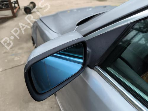 Used Left mirror Left mirror BMW 5 (E39) 520 i (150 hp) 34398145 34398145