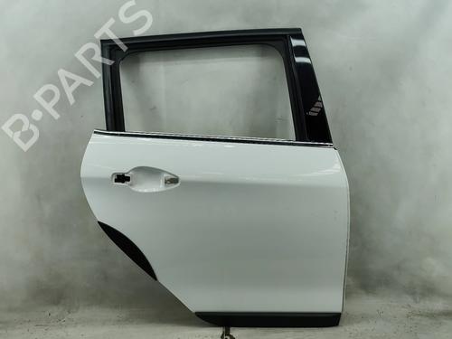 right-rear-door-peugeot-2008-i-cu_-2013-34392535 main image