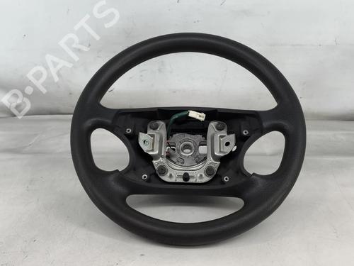 Used Steering wheel Steering wheel 34383972 34383972