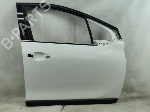 right-front-door-peugeot-2008-i-cu_-2013-34392533 main image