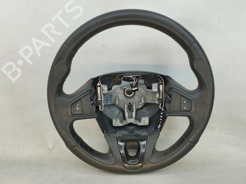Volante Volante 34398158 34398158