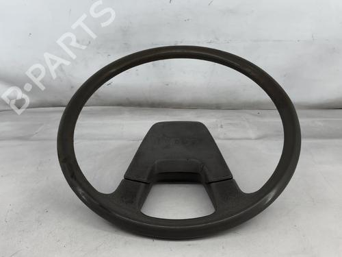Rat Rat IVECO DAILY II Van 30-8 (12914111, 12914112, 12914117, 12914131, 12914137,... (75 hp) 34349491 34349491